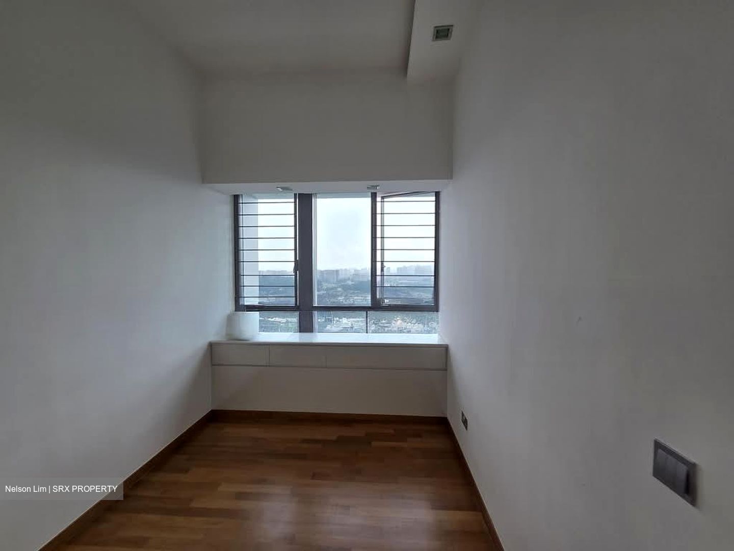 The Chuan (D19), Condominium #568344941